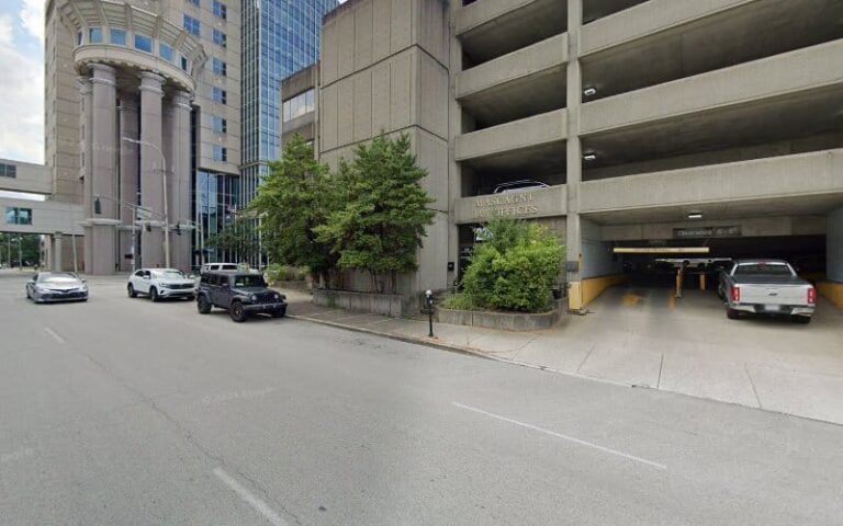 307183 mascagni iii frank 768x480