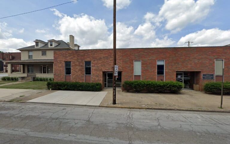 307201 mascio mascio law offices mascio jr john j 768x480