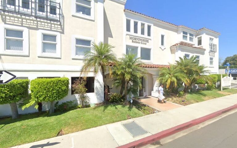 307210 masenga robert v 768x480