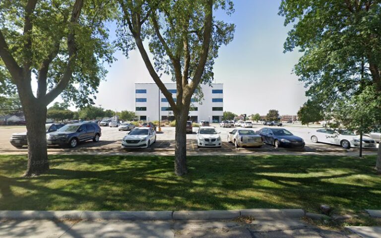 307212 maser charles r 768x480