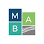 307216 maser amundson boggio p.a 1
