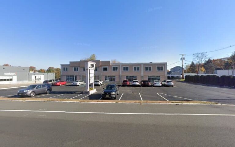 307218 masessa cluff 768x480