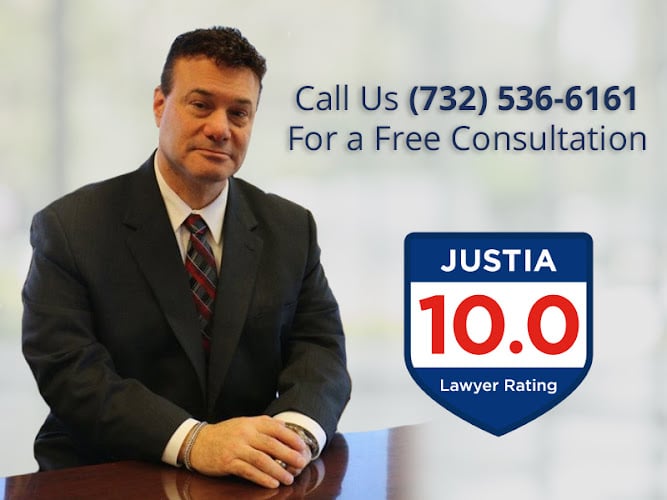 307224 mashel law llc