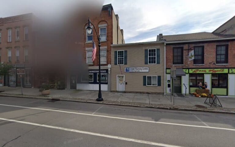 307226 mashewske swinehart 768x480