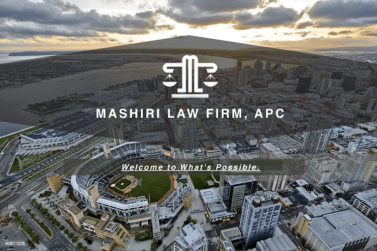 307232 mashiri law firm