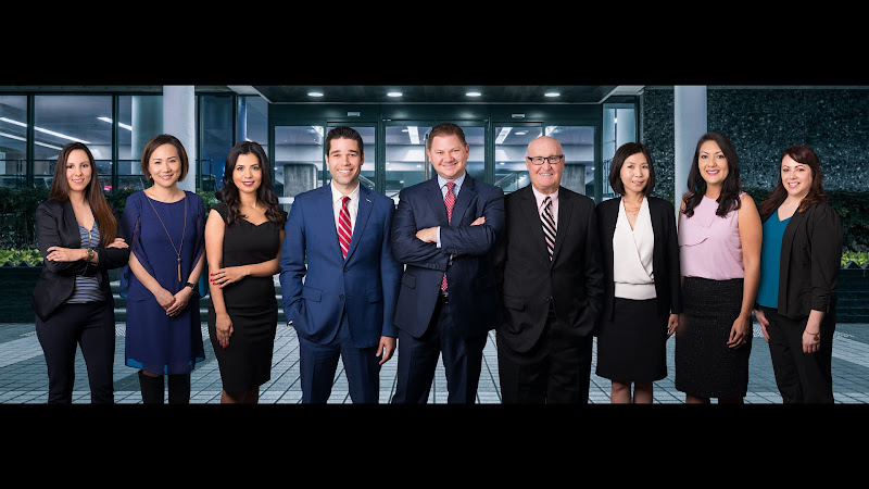 307260 mason associates inc