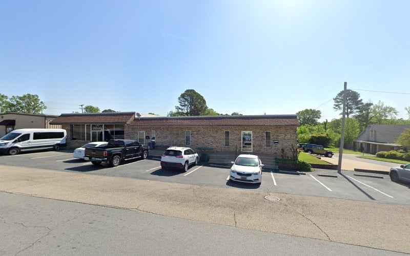 307264 mason harmon pllc 8211 attorneys at law