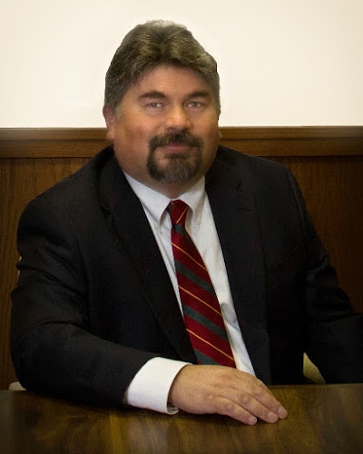 307268 mason isaacson p.a