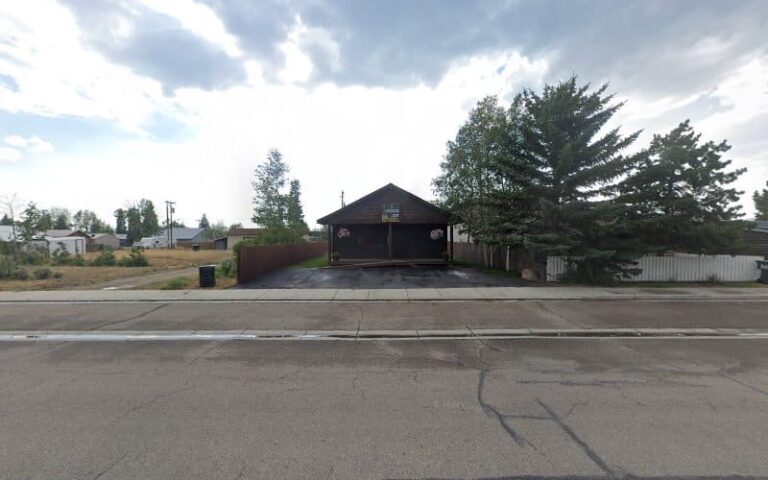 307271 mason mason pc 768x480