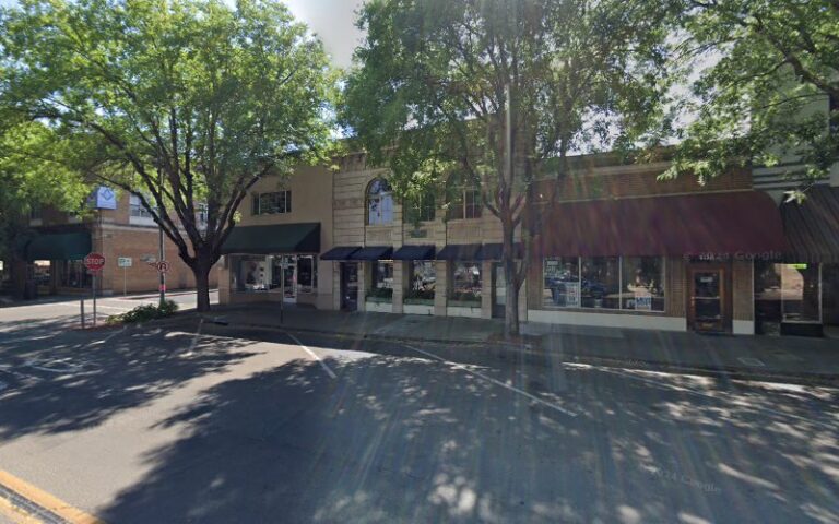 307275 mason morrison 768x480