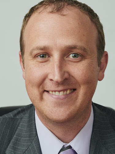 307277 mason scott p.c