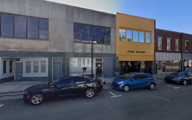 307284 mason allen 768x480