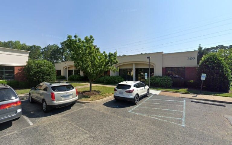 307290 mason benjamin m 768x480