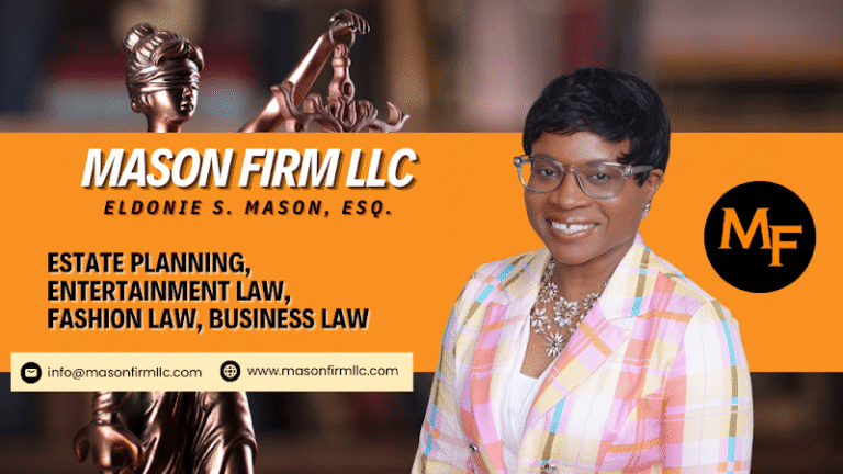 307305 mason firm llc 768x432