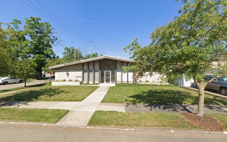 307307 mason grant a 768x480