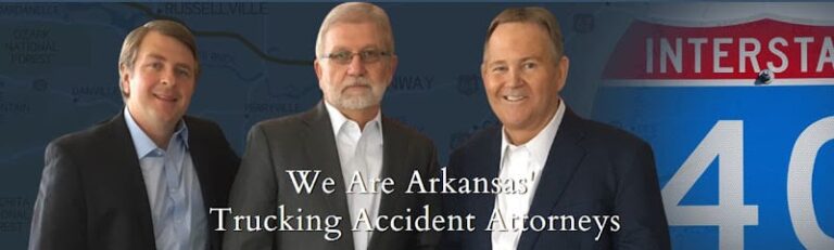 307320 mason kelly collier 768x231