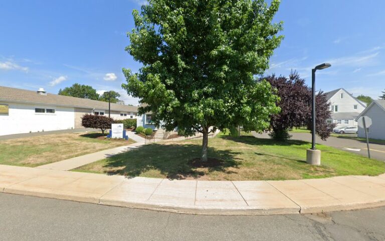 307325 mason kevin l 768x480