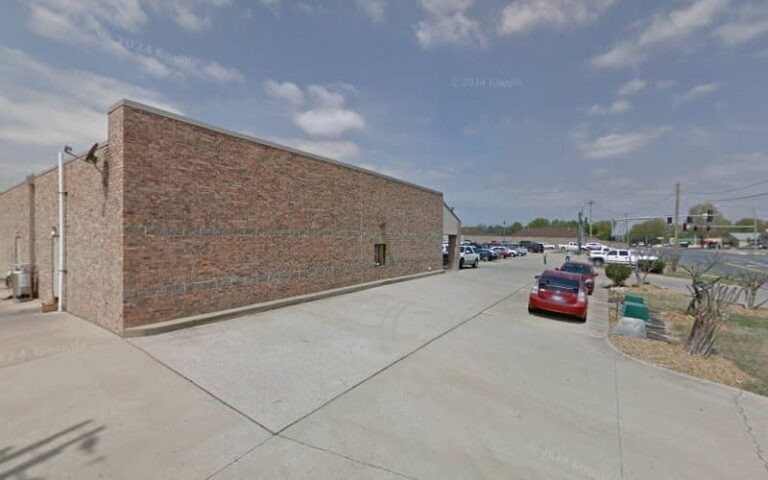 307336 mason law firm and associates plc 768x480