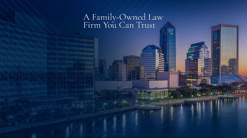307342 mason law firm p.a