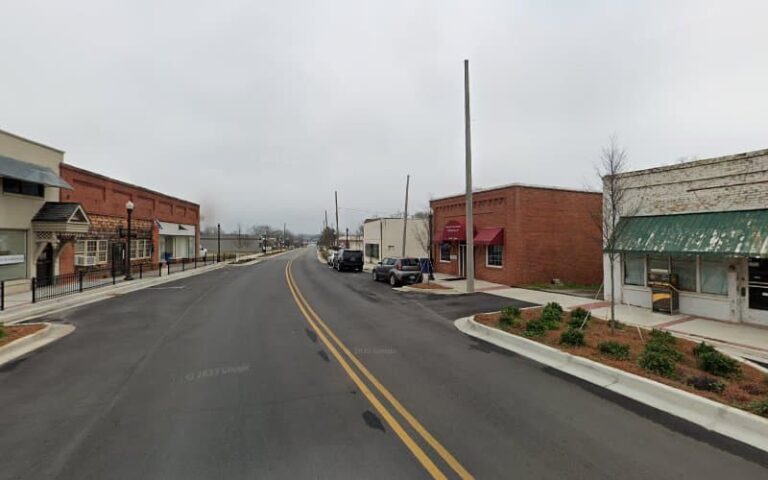 307352 mason marsha c 768x480