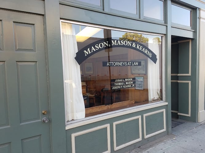 307356 mason mason kearns