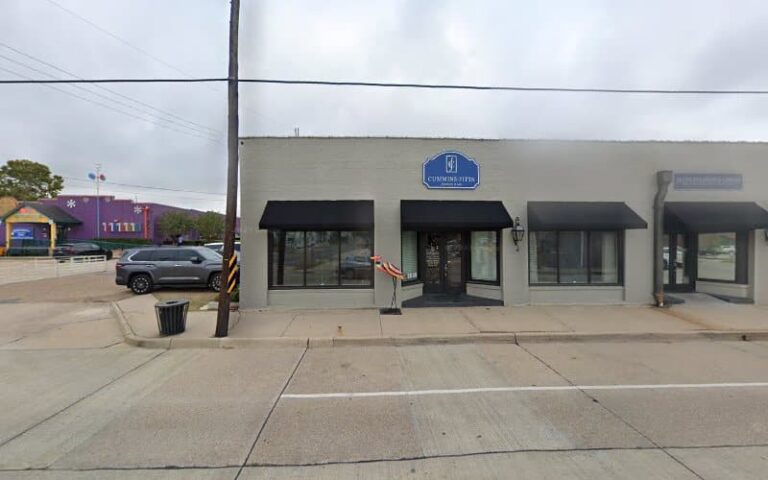 307360 mason oswalt law office 768x480