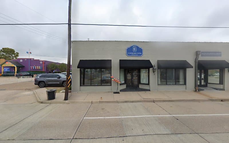 307360 mason oswalt law office