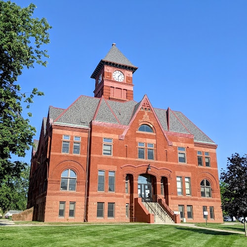 307364 mason prosecuting attorney