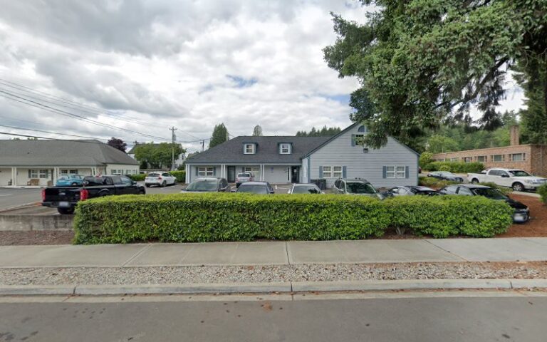 307366 mason prosecuting attorney 768x480