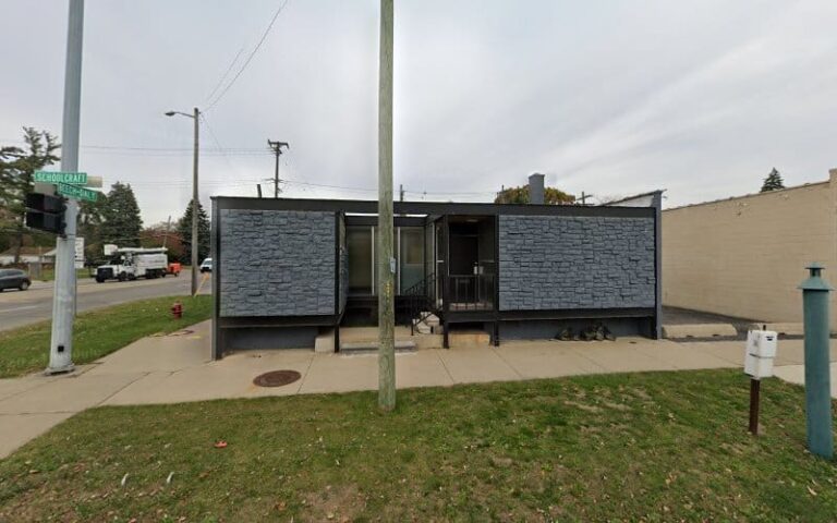 307368 mason richard h 768x480