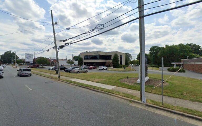 307370 mason rodney 768x480