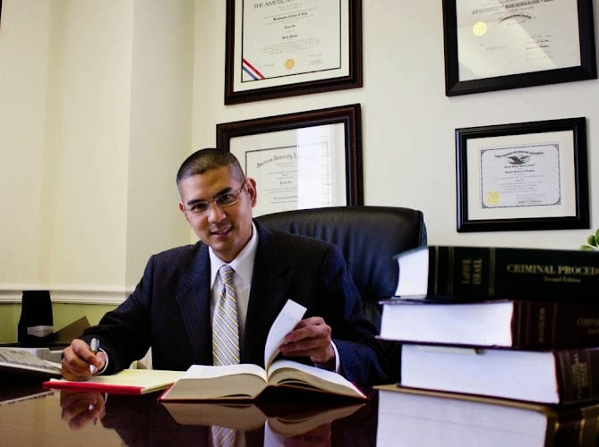 307372 mason so law firm