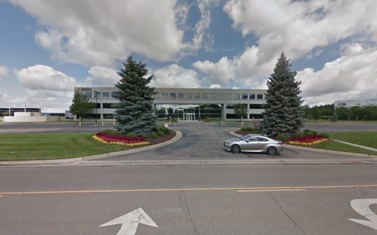 307378 mason schilling mason co. l.p.a 768x480