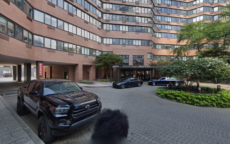 307380 masonic realty