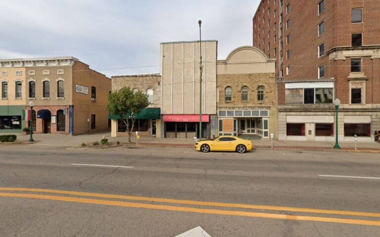 307384 masri law firm 768x480