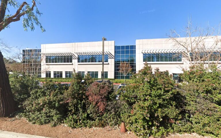 307390 masry law firm a.p.c 768x480