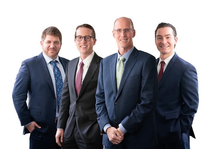 307398 mass injury group