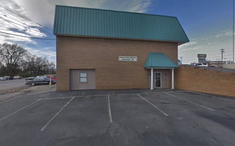 307400 massa schnupp. pllc 768x480