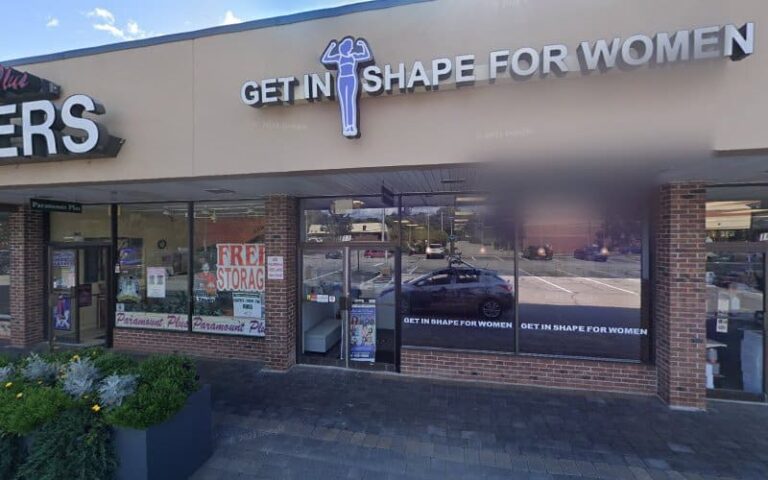 307408 massachusetts collaborative law council 768x480