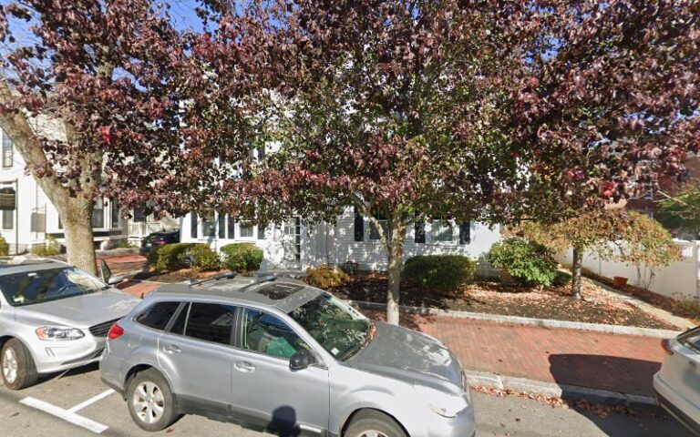 307410 massachusetts council on family mediation 768x480