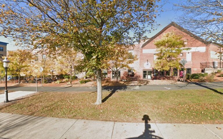 307412 massachusetts district attorney office 768x480