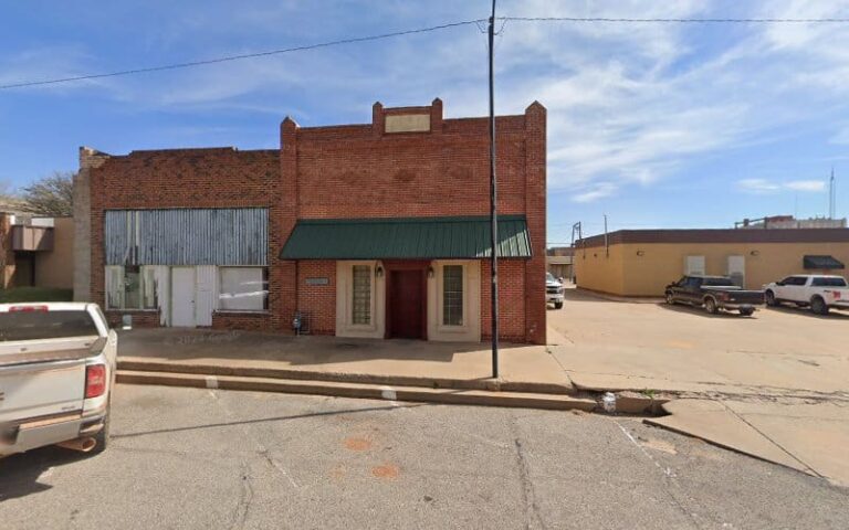 307414 massad evans kent inc 768x480