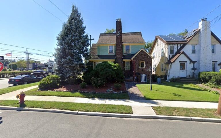 307418 massaro deborah j 768x480