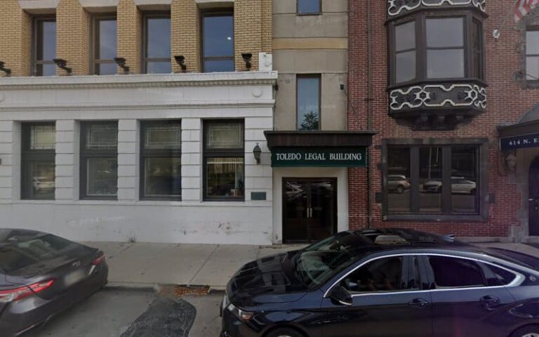 307422 masse drew r 768x480