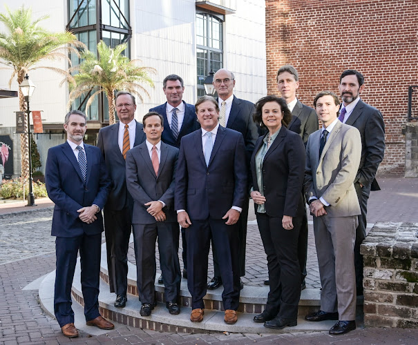 307424 massee jacob d