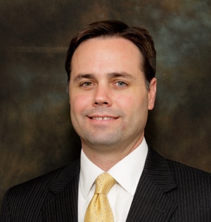 307426 massengill caldwell coughlin p.c