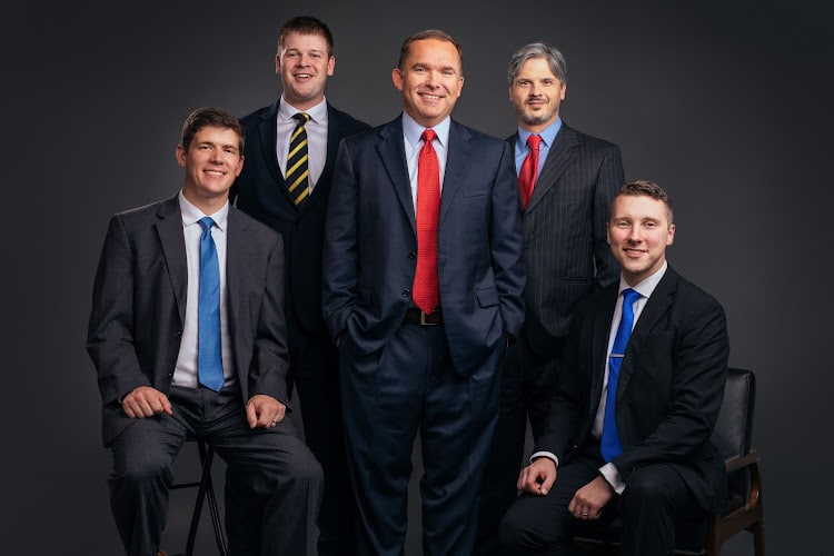 307430 massey associates pc
