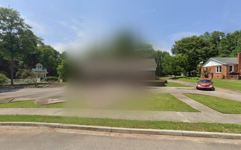 Feature image