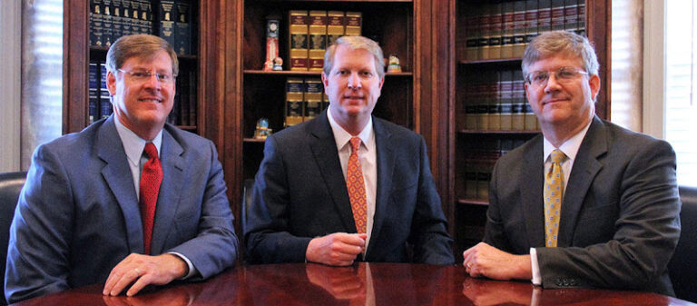 307440 massey vise pa 768x337