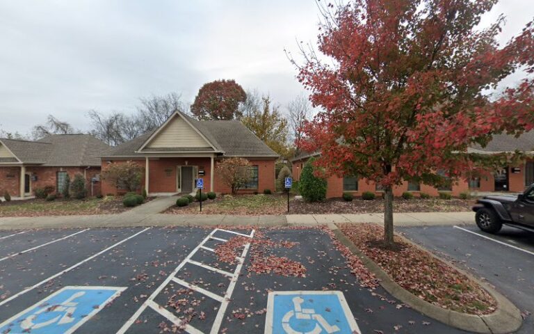 307442 massey chad a 768x480